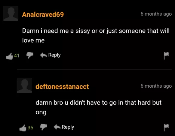 Damn by balethebraindead