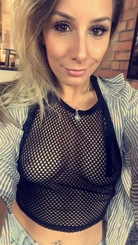 Damn posted by davidyes88