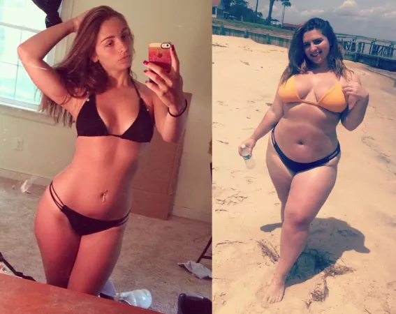 Damn... by redditthrowaway1236