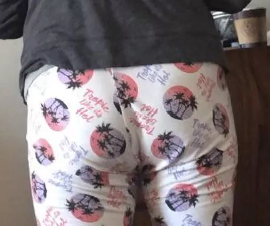 Damn by YeehawYeeHaw69