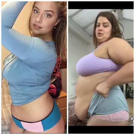 Damn by deemeeeeeeent