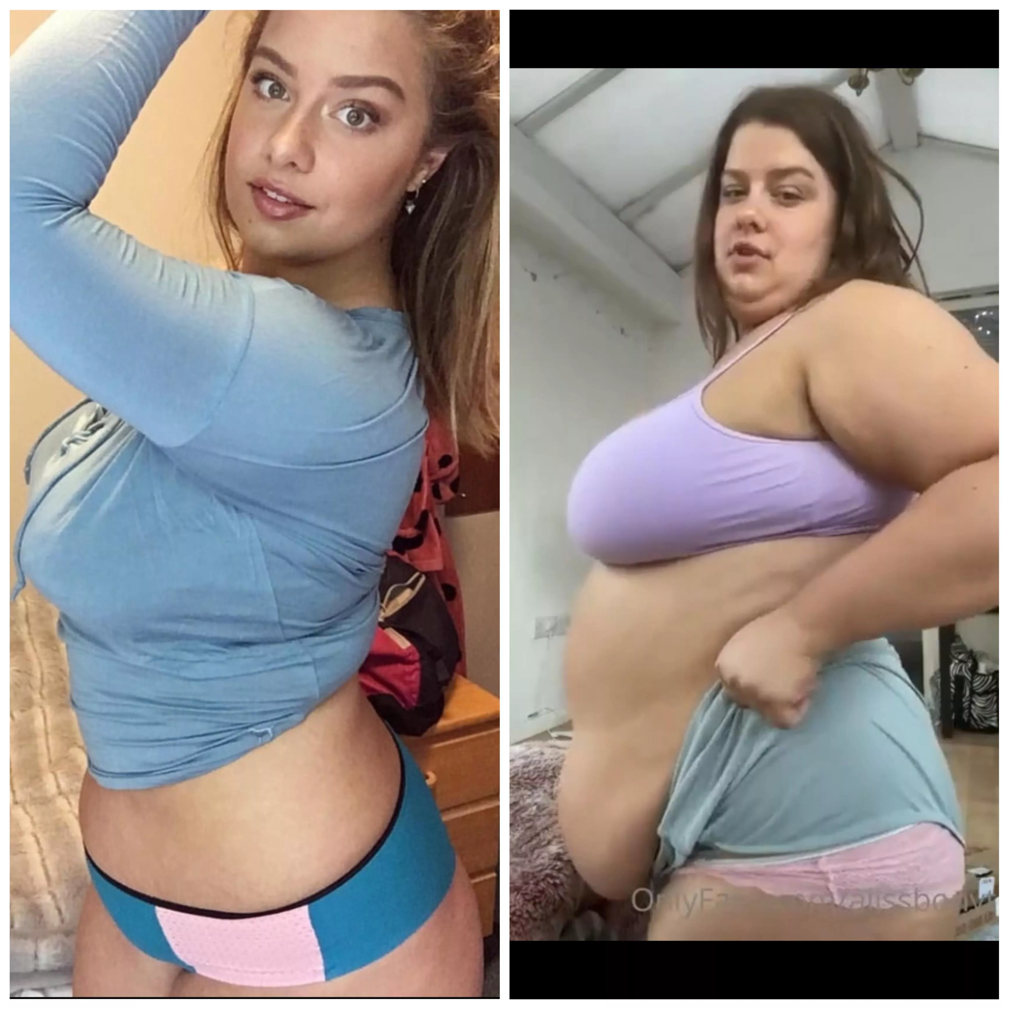 Damn posted by deemeeeeeeent