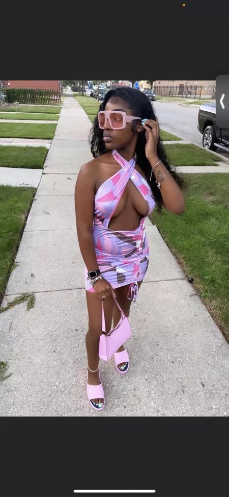 Damn by Longjumping_Brick_58