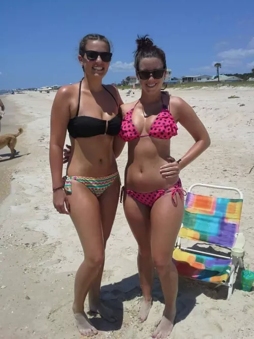 Damn 👀🖤💞 by ganggang89882