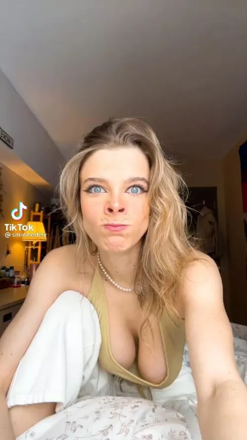 damn by Successful-Fix1881