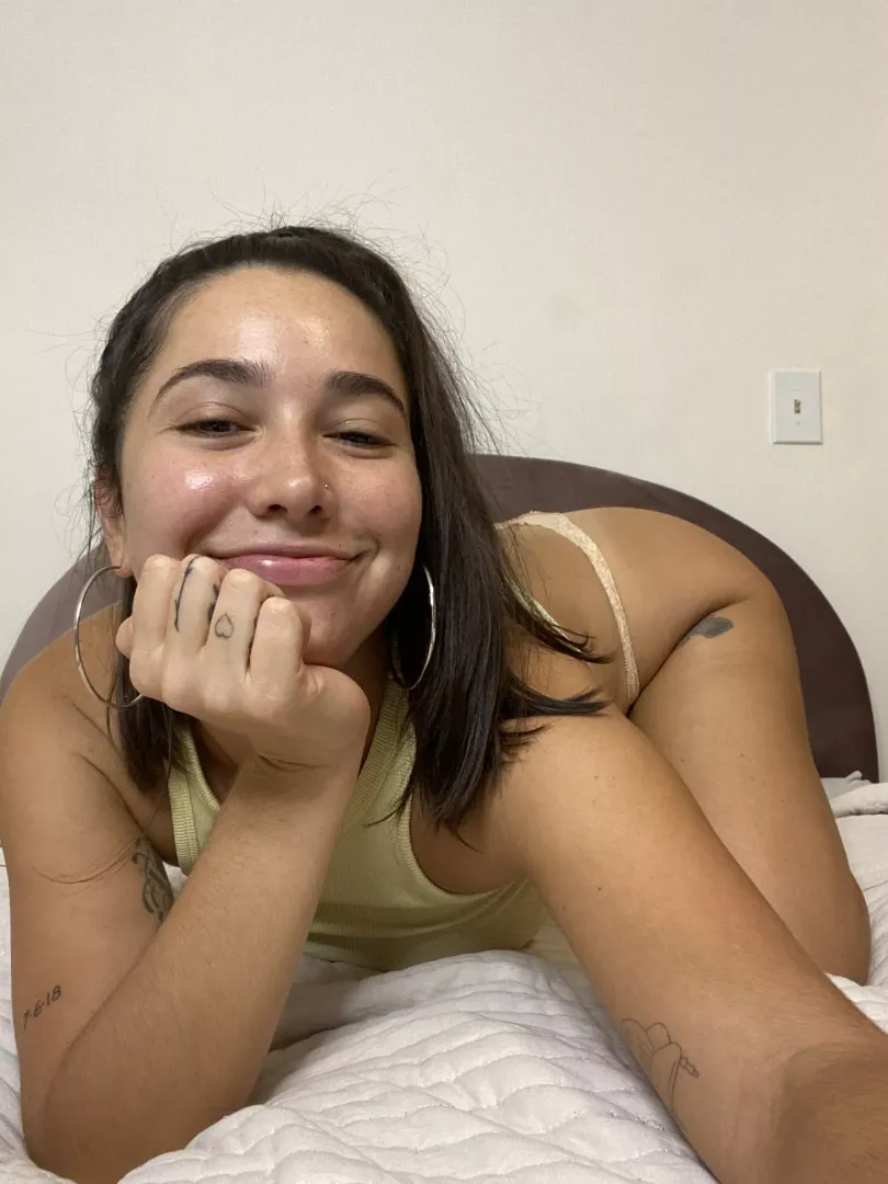 damn posted by SunnyDrock