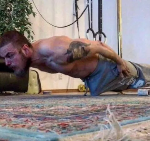 Damn boi by [deleted]