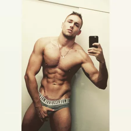 Damn Bro by menareamazing