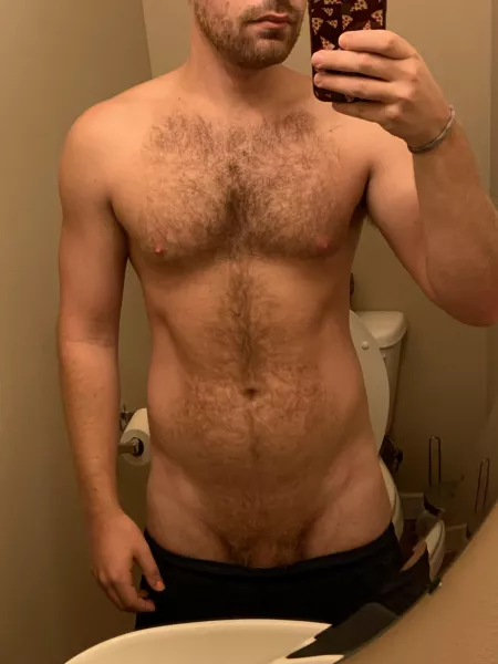 Damn can anyone help me with this? by Hot-4-straight-boys