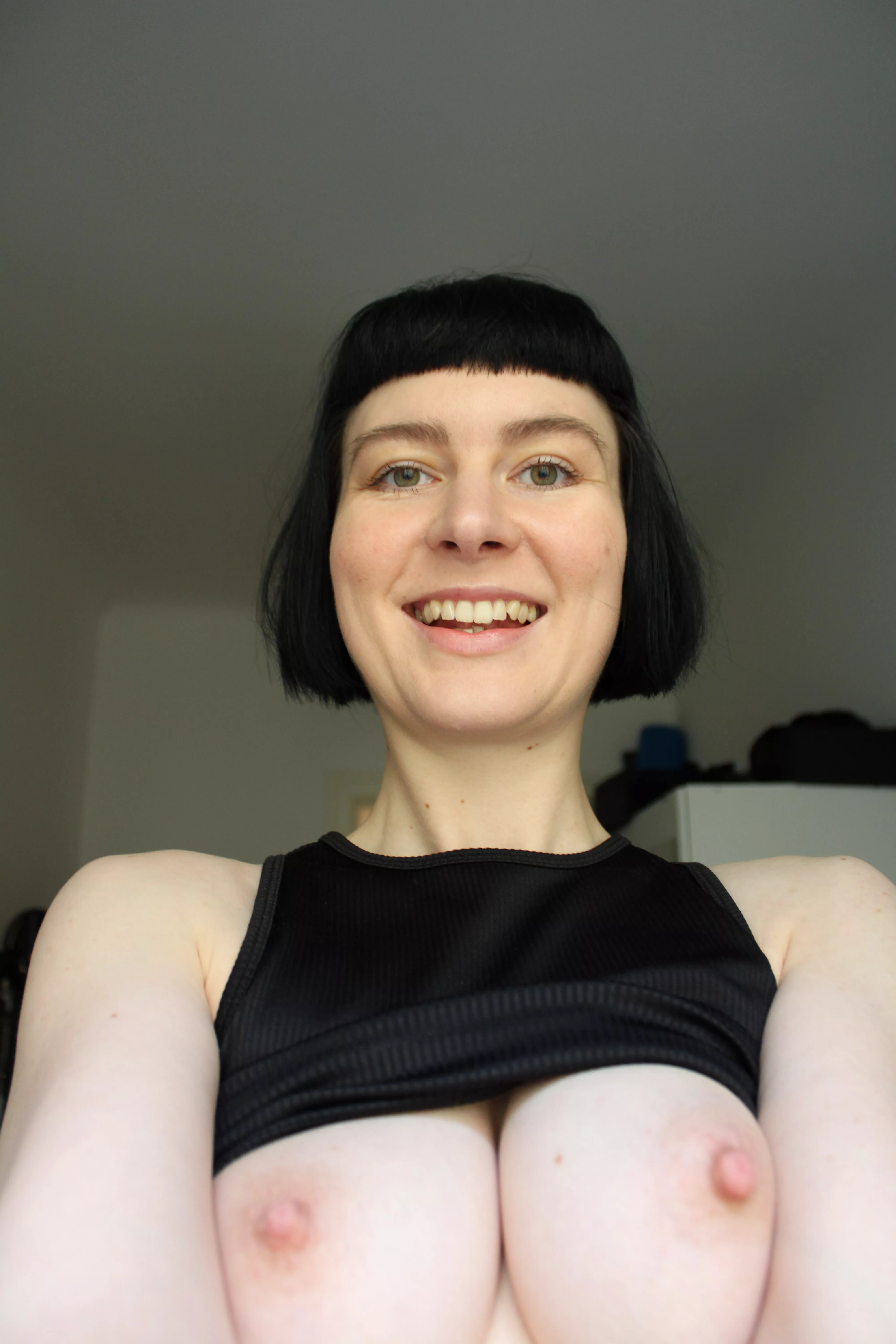 Damn Delfine! posted by Ersties