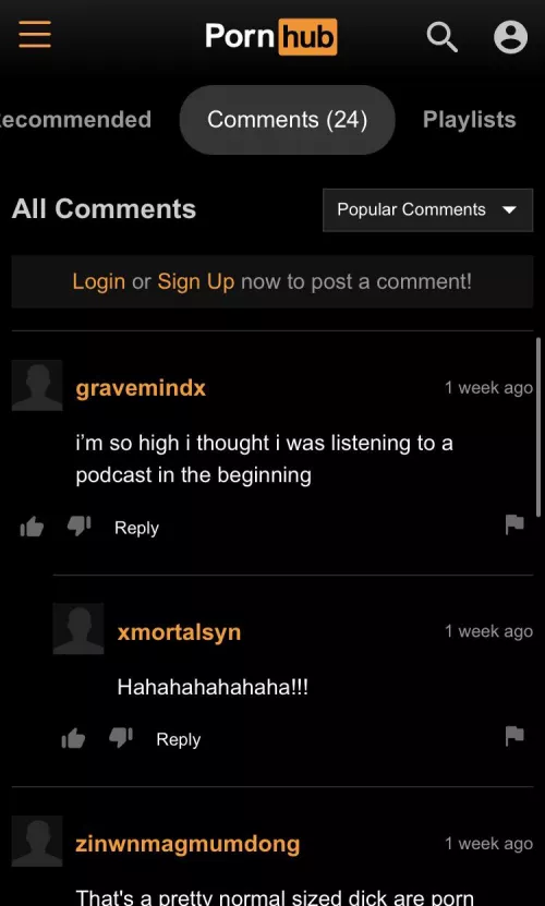 Damn didn’t know by Glittering_Suit_6511