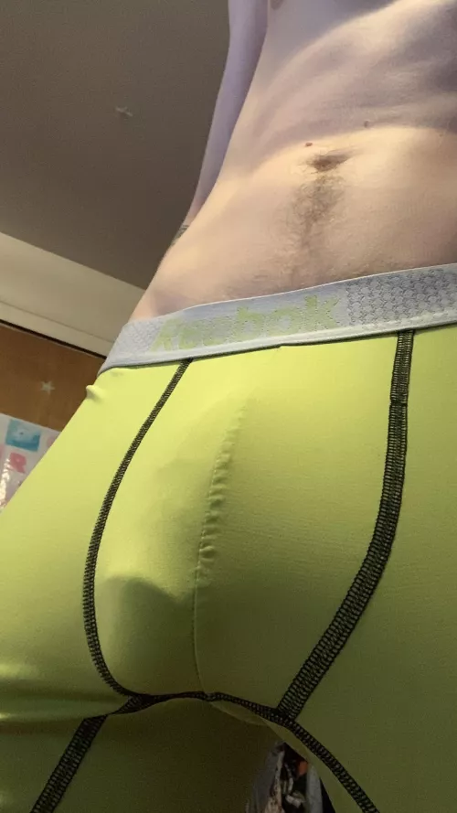 Damn by Mountain_Man710