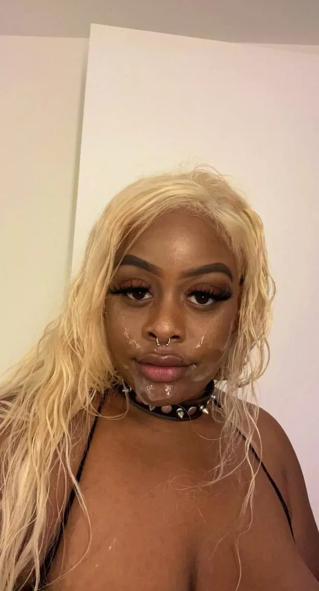 Damn fine posted by holyman01