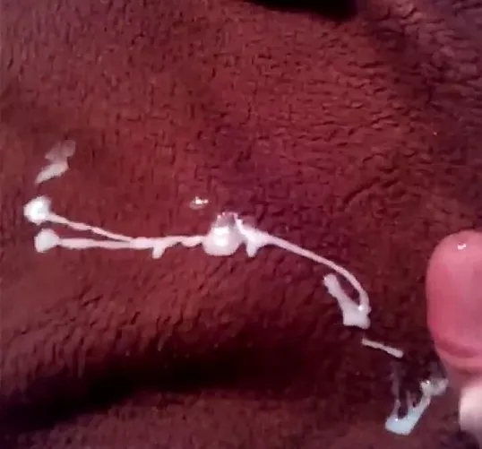 Damn 💦💦💦 by dangerous_anger