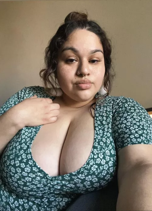 Damn girl by blkpanther666