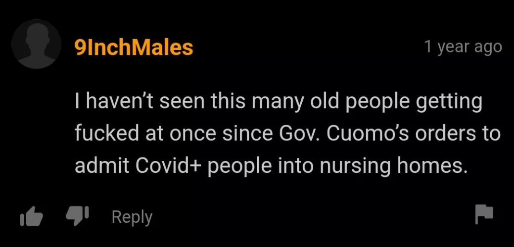 damn... he aint lyin though by fjehcje