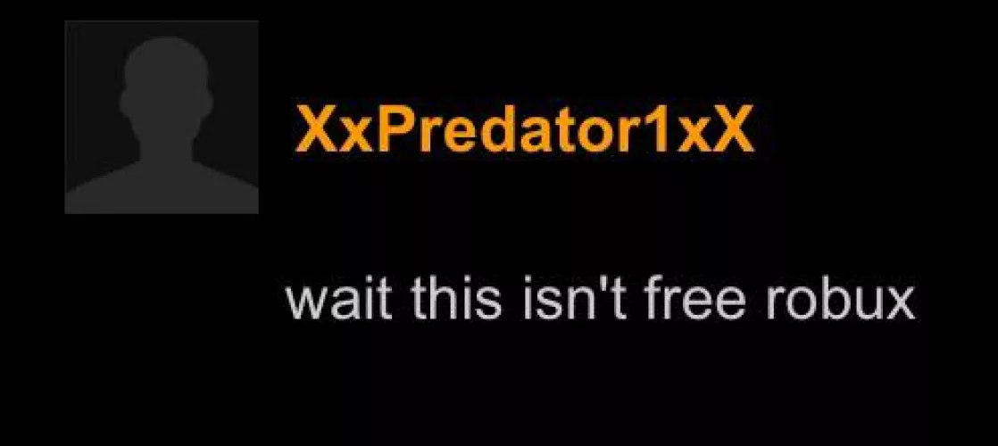 Damn he fell for it too by dumb_abyss