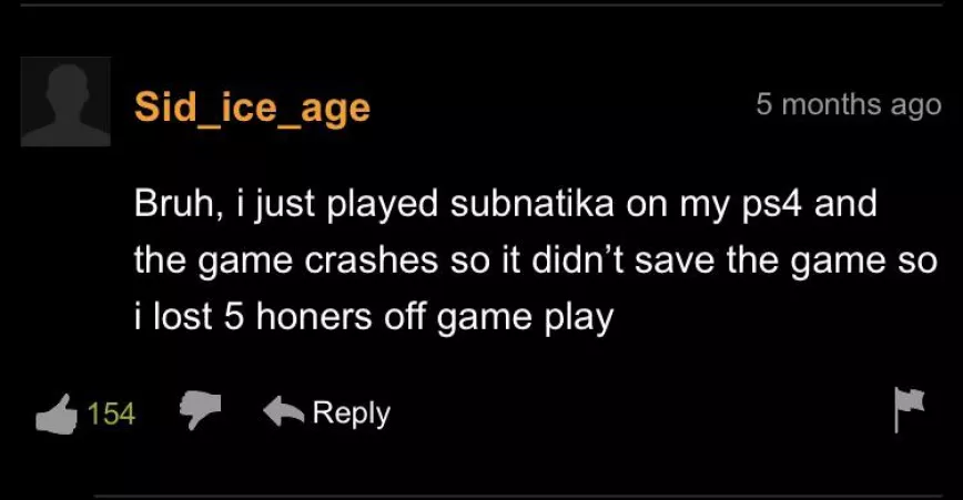 Damn hope he gets his honers back by Variation-Fluffy