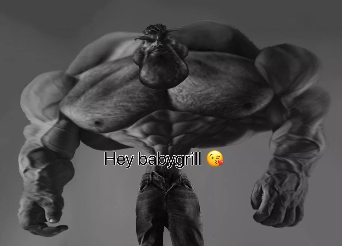 Damn… hot 😳 (Major spoilers) posted by AnimeBodyPillowQueen