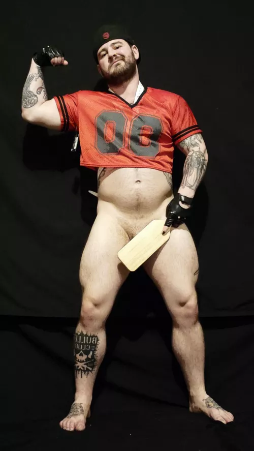 Damn, I need to buy more crop tops by underwearempire