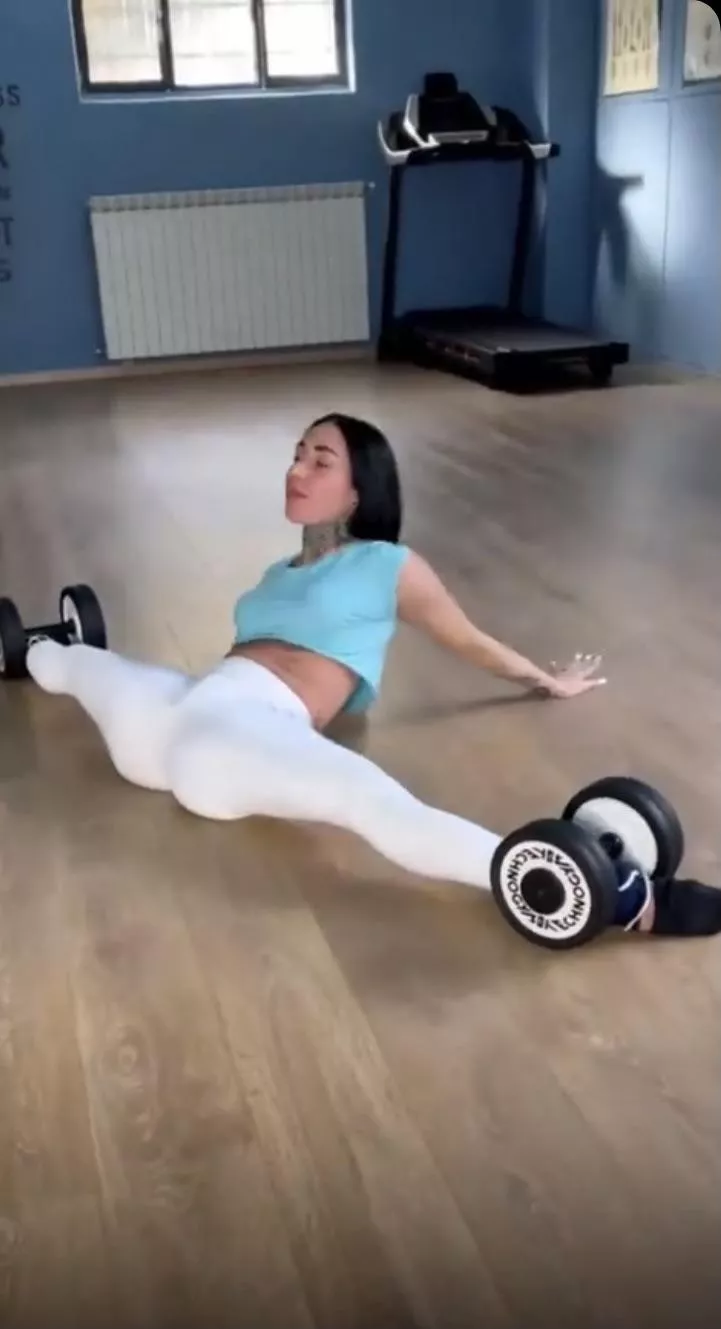 Damn posted by lacrosse_man21