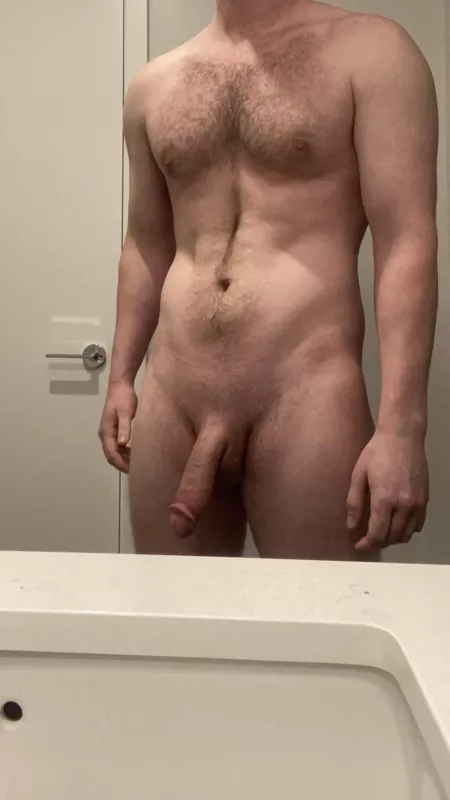 😬damn i'm pale by Chicago_99