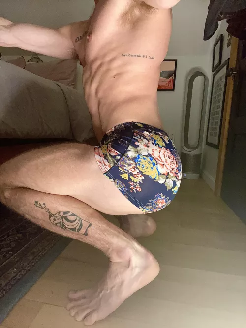 Damn insta ad got me again.. they’re comfy though by jw802