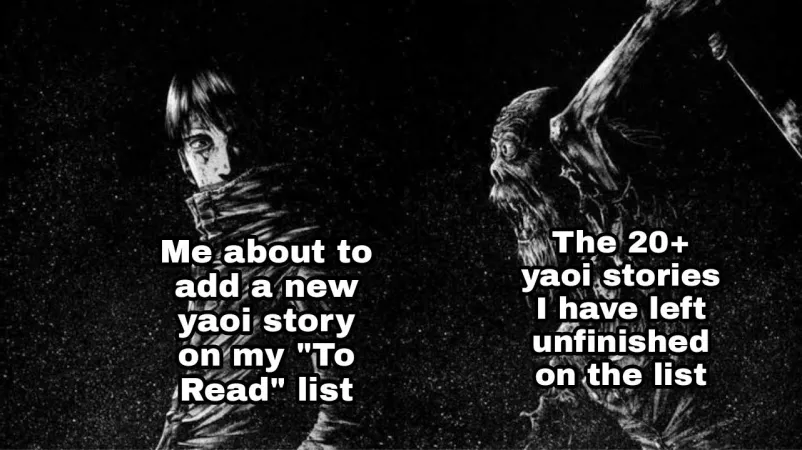 Damn it by Old_Town_Hoe