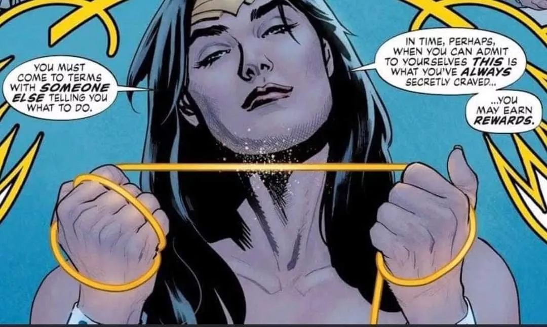 Damn posted by starkiller1613