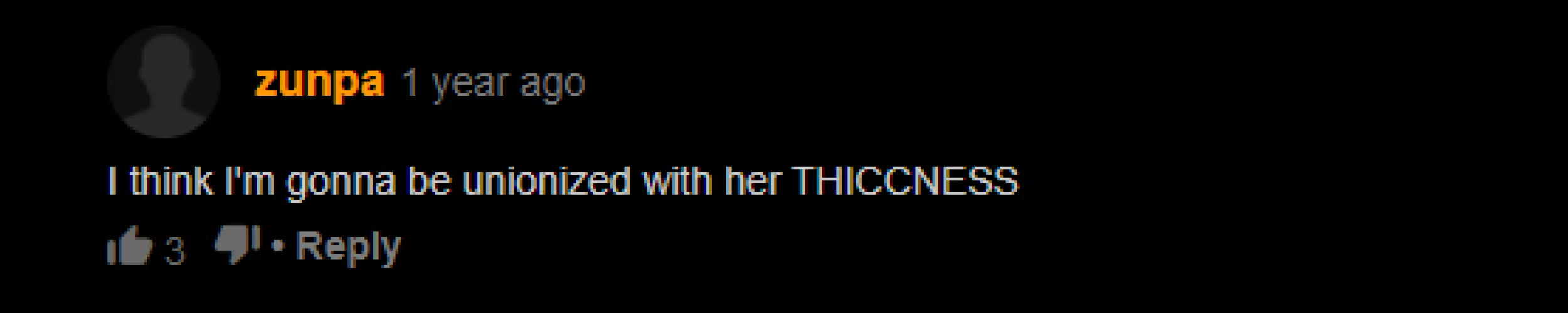 damn my boy really going to start a union by joemother1991