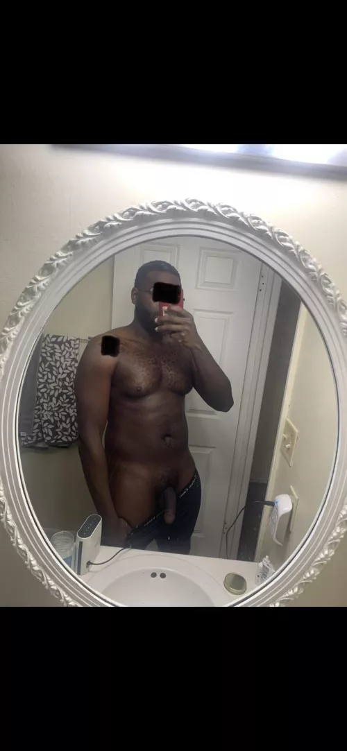 Damn right by iwouldliketo-be-anon