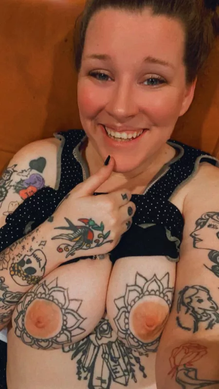 Damn by waterwitch_lunamoon