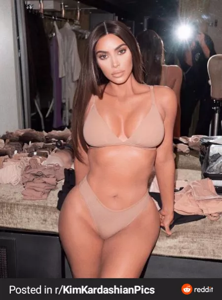 Damn so hot by pornhub6942