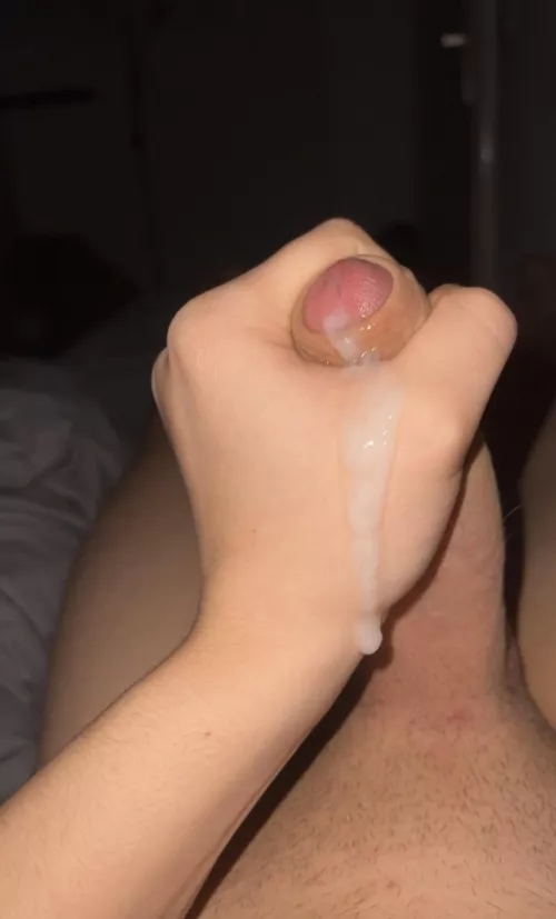 Damn that was fun :) by dinofudydhcjjdcjdjcj