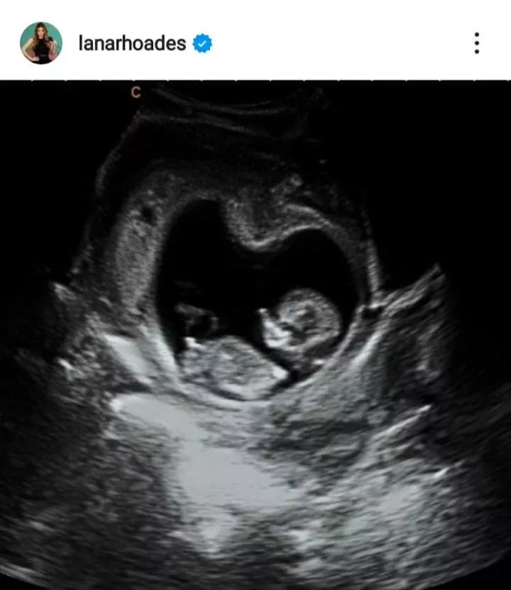 damn the bastard who came inside because he's going to spoil his whole body posted by zezinbanana