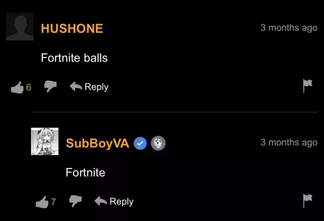 Damn by Gibbyschlong