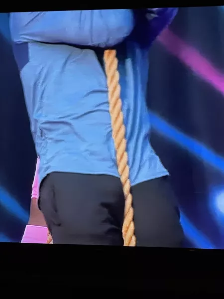 Damn X. by joshuaw1221