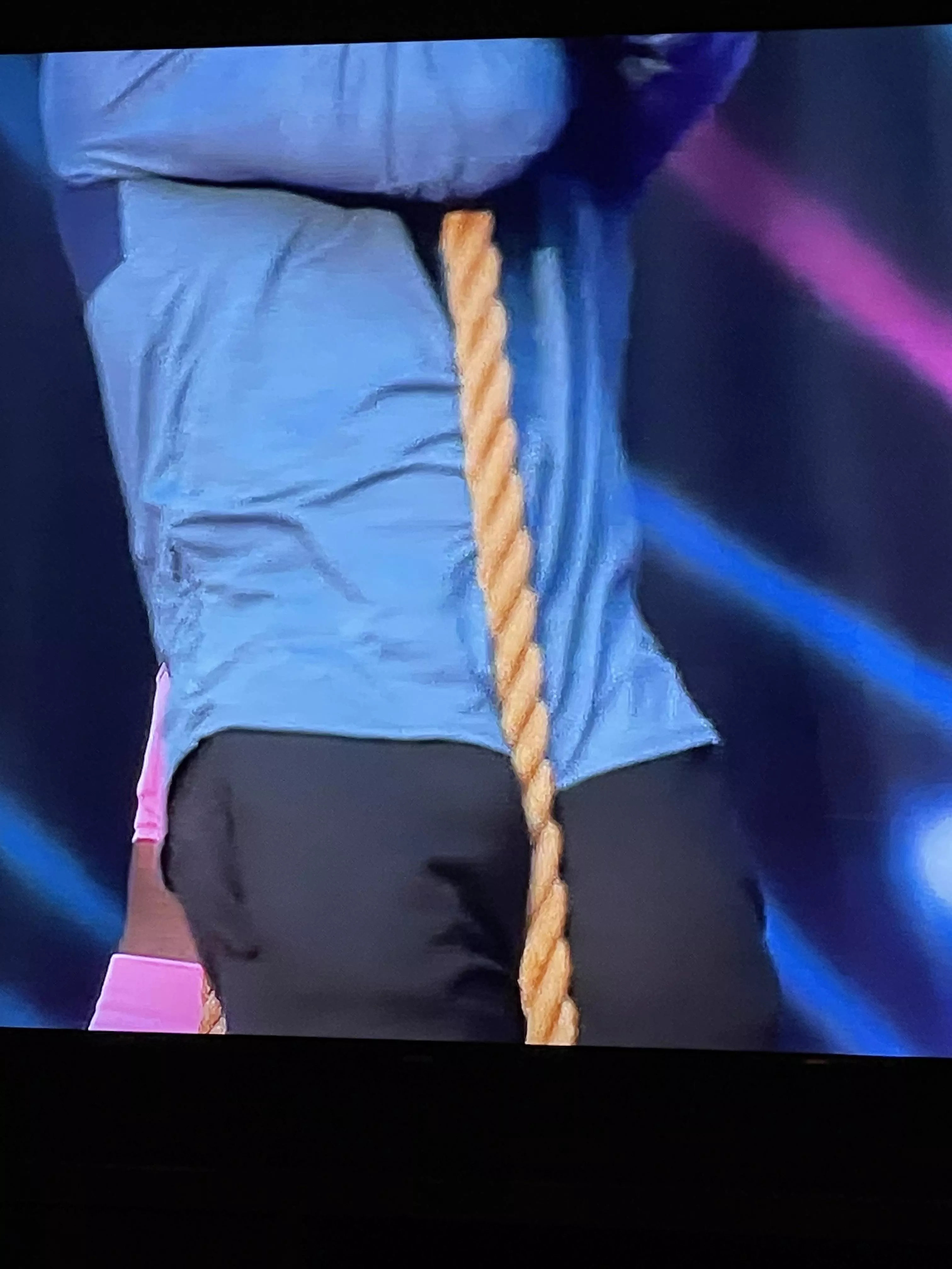 Damn X. posted by joshuaw1221