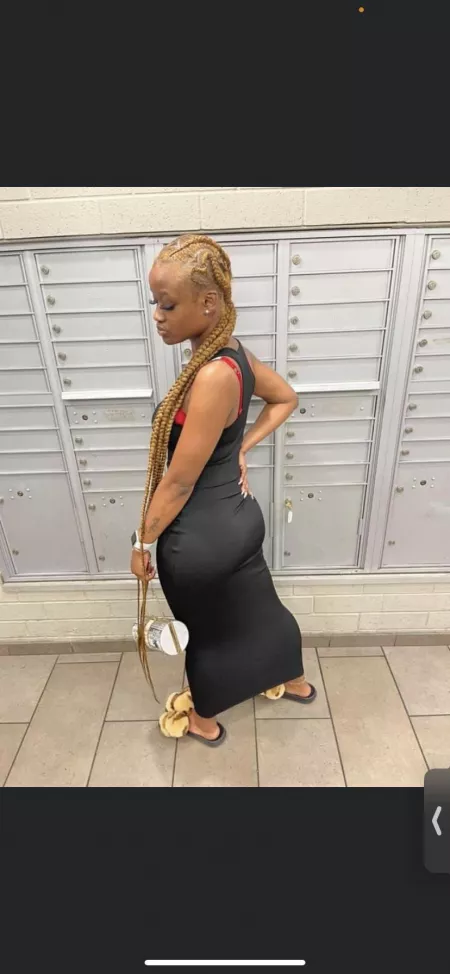 Damn by Longjumping_Brick_58