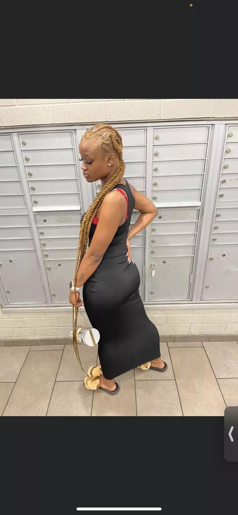 Damn posted by Longjumping_Brick_58