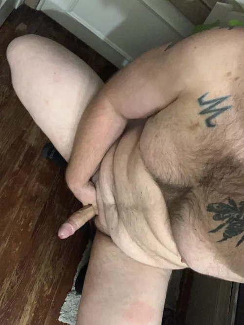 Damn you know who you are making daddy very hard by thevain41