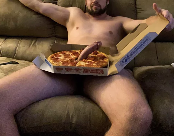 Damn...do I have the wrong house again?!🤦🏼‍♂️ by yourhotneighbor13-1