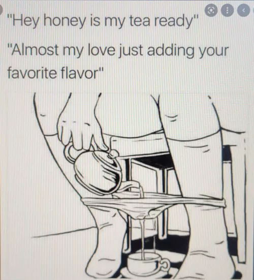 Damnit by Buhdumtssss