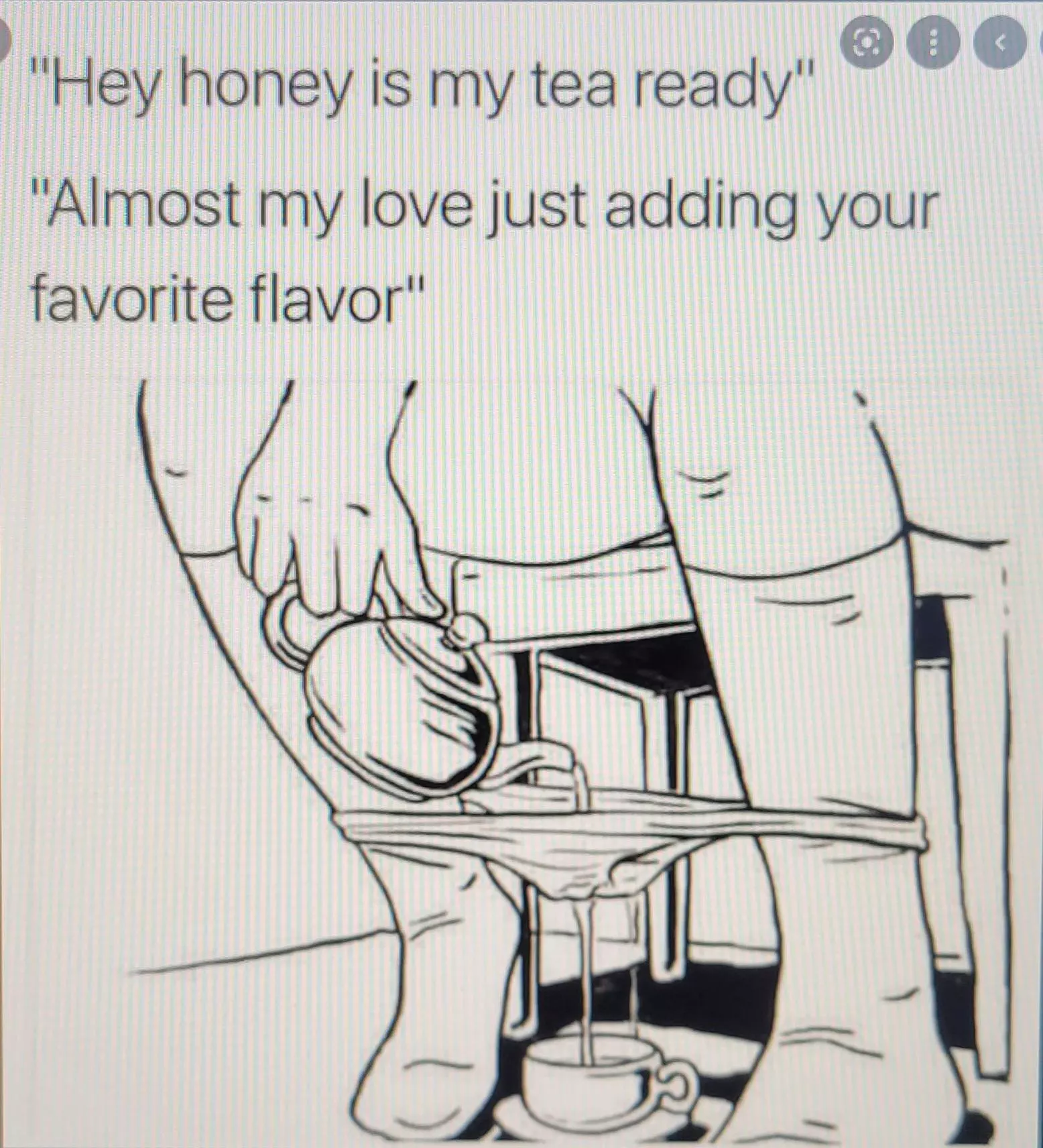 Damnit posted by Buhdumtssss