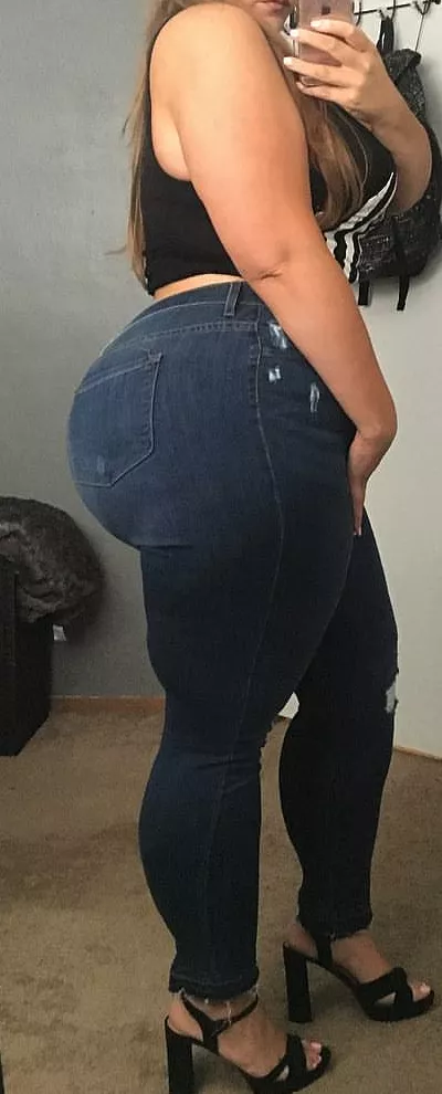 Damnz posted by LasherDeviance