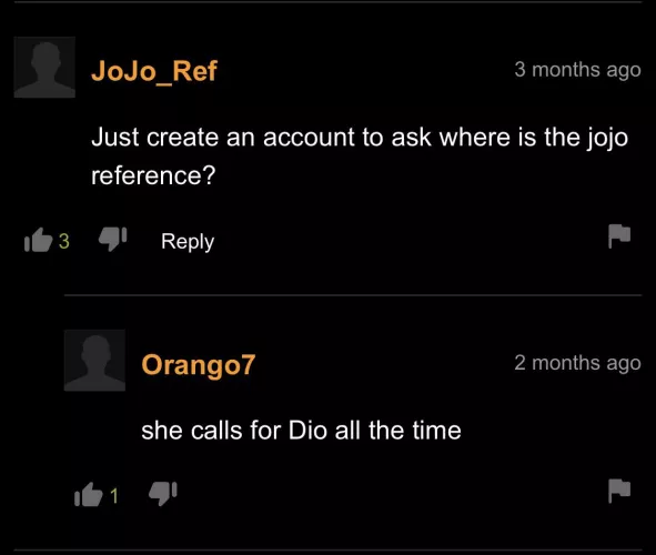 DAMU DAMU DAMU DAMU by Sc0lI0sIs