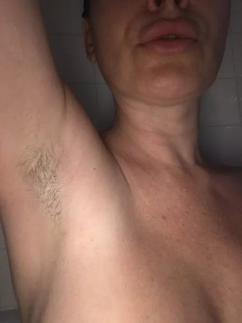 Dana Dearmond Pits by xhansolo123