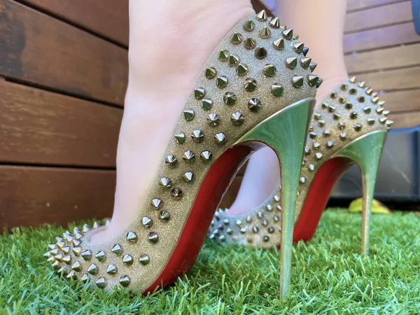 Dangerous and delicious by Adventurous-Cry1614