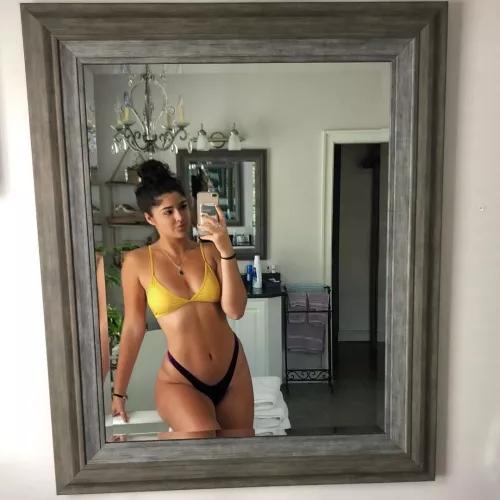 Dangerous curves ahead by Rhabarbarabara