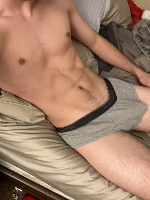 Dangerously close by majormember